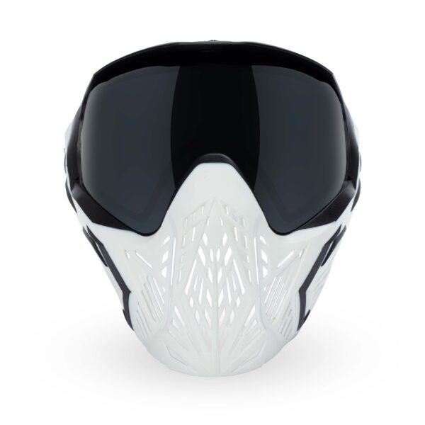 Bunkerkings CMD Goggle - Shock Trooper - Image 2