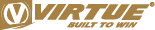Sin título-1